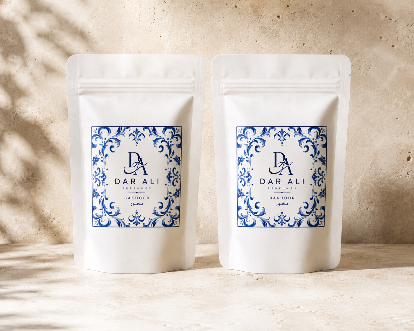 Probierset - 2 Packungen