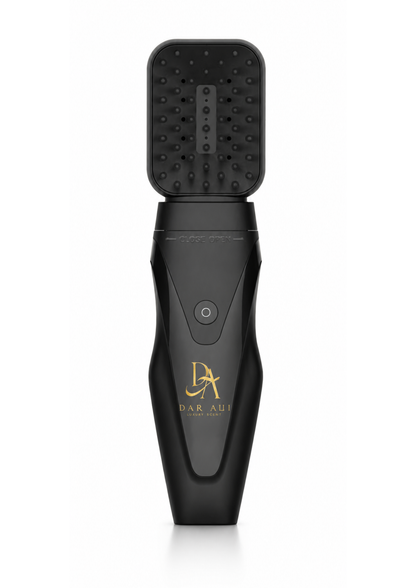 DAR ALI Bakhoor Brush