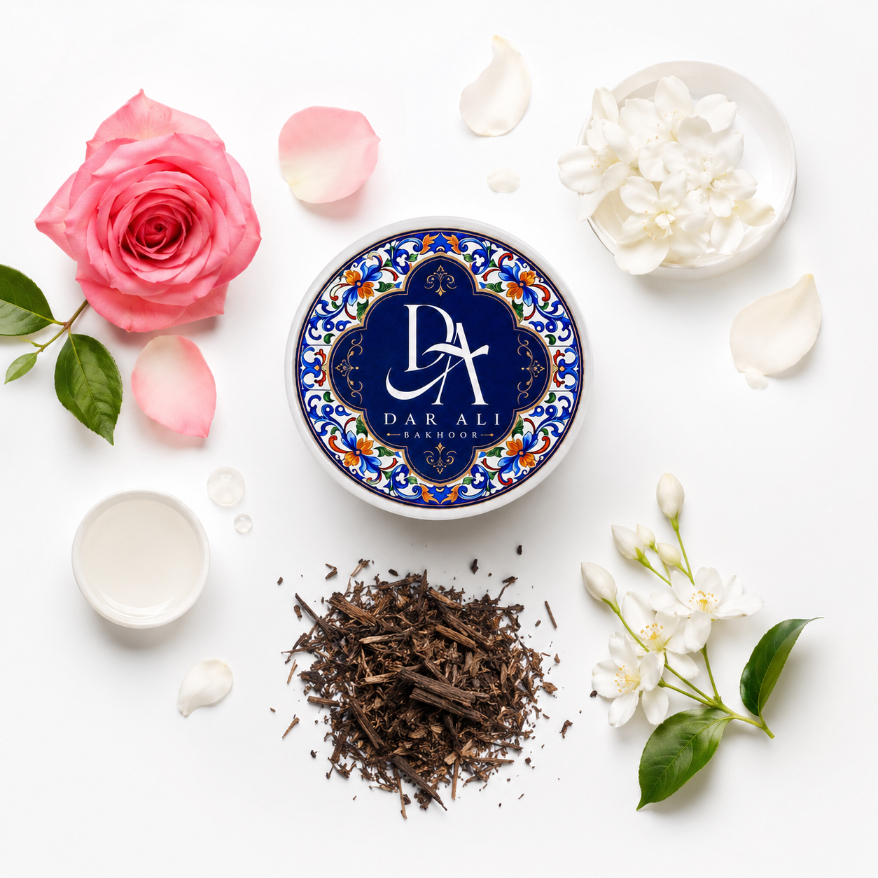 NESMA