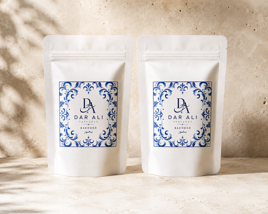 Probierset - 2 Packungen